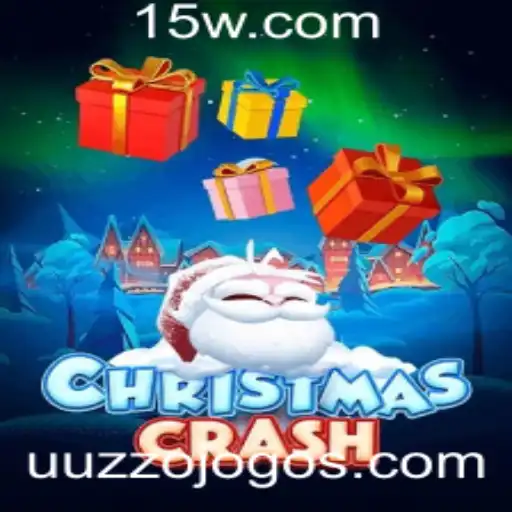 Descubra o Encantador Mundo de ChristmasCrash: Um Jogo Festivo Inovador