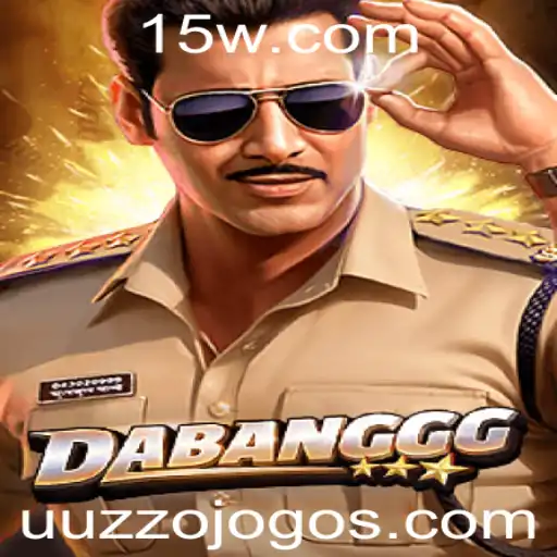 DABANGGG: Aprenda Tudo Sobre Este Jogo Fascinante