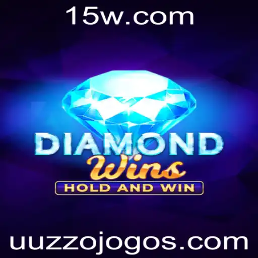 Explorando o Fascinante Mundo do Jogo DiamondWins