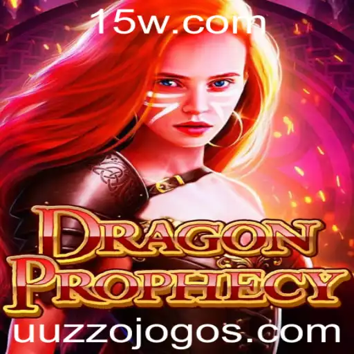 Descubra o Mundo Épico de DragonProphecy: Introdução e Regras
