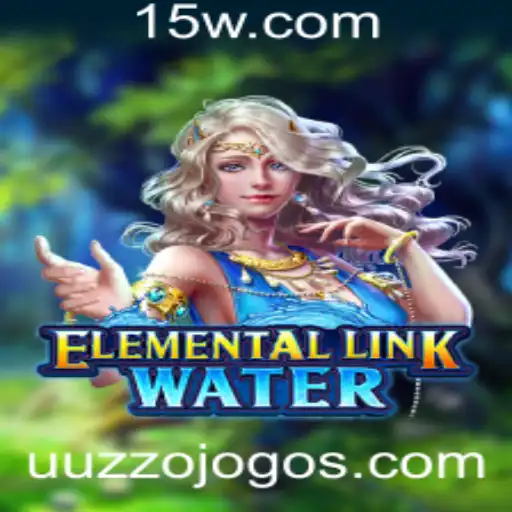 Descubra a Aventura Aquática de ElementalLinkWater: Regras e Estratégias