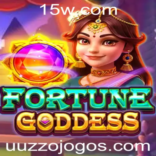FORTUNEGODDESS: Explorando o Mundo Místico do Jogo Inovador