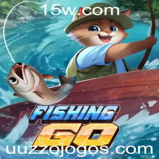 Explorando o Universo de FishingGO: Tudo que Você Precisa Saber