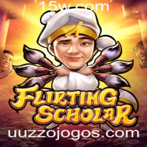 Explorando o Universo do Jogo Flirting Scholar: Uma Jornada Estratégica e Divertida