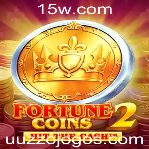 Explorando FortuneCoins2: O Fascínio do Novo Jogo e Sua Mecânica Inovadora