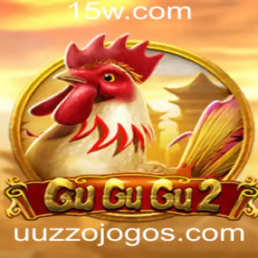 Explorando GuGuGu2: O Fascínio do Jogo de Estratégia Envolvente