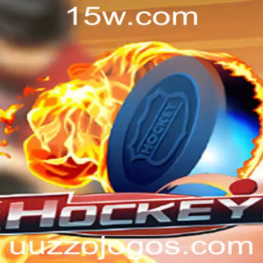 Explorando o Jogo de Hockey: Regras e Eventos Atuais