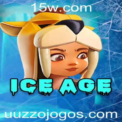 Explorando o Mundo de IceAge: Regras, Desafios e Aventuras