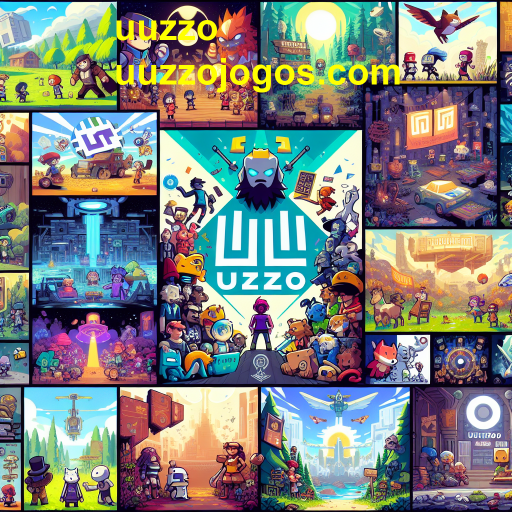 O Crescimento e a Importância dos Jogos Indie na Indústria dos Videogames