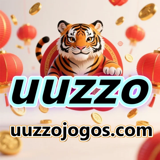 uuzzo