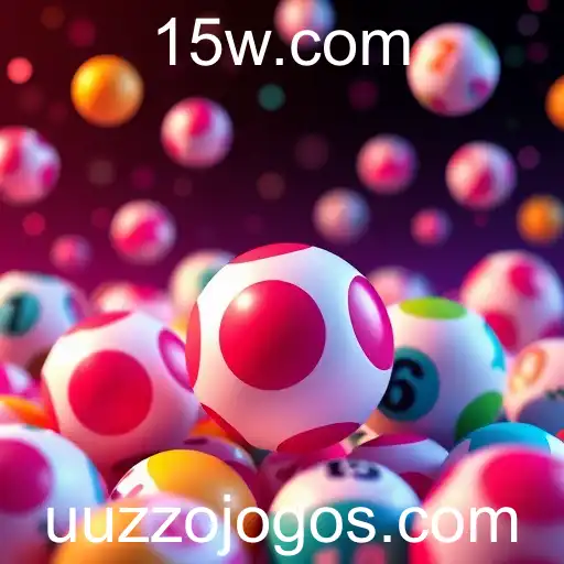 Jogos de Bingo: Uma Viagem pelo Universo do Uuzzo