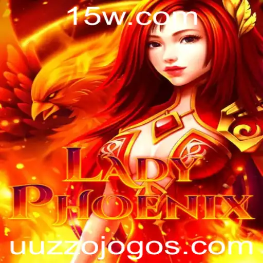 Explorando o Fascinante Mundo do Jogo LadyPhoenix