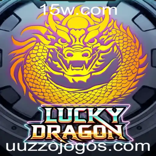 Explorando LuckyDragon: Um Jogo de Habilidades com a Palavra-Chave Uuzzo