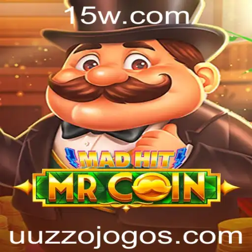 Explorando o Universo de MadHitMrCoin: O Que Você Precisa Saber