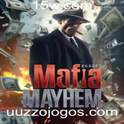 Explorando MafiaMayhem: Um Jogo de Estratégia e Engano
