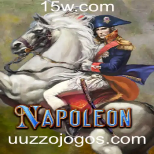 Descubra o Jogo Napoleon: Regras, Estratégias e Inovações