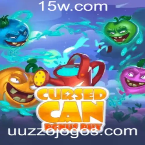 Explorando o Universo de CursedCanBonusBuy: Um Mergulho Profundo no Novo Fenômeno dos Jogos