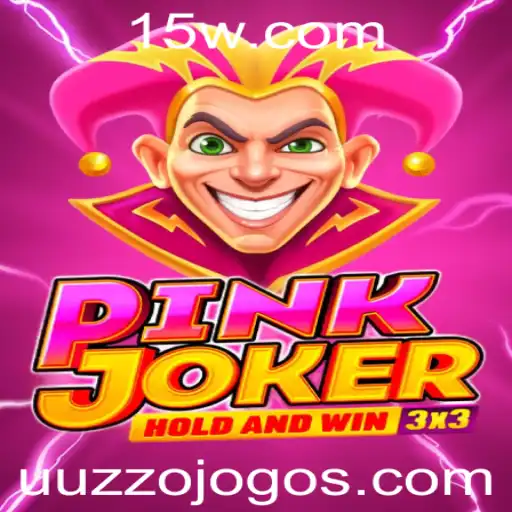 Explorando o Fantástico Mundo de 'Pinkjoker': Regras e Mecânicas