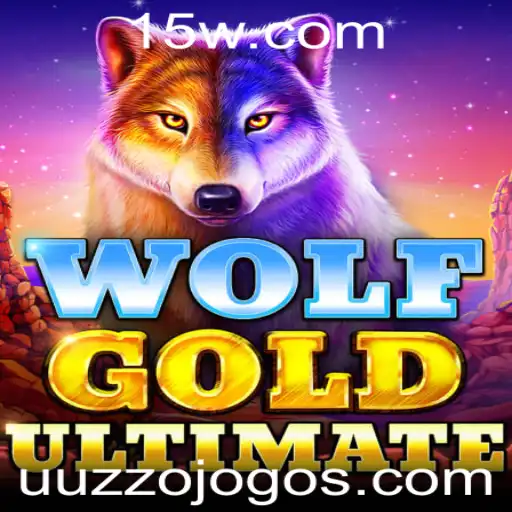 Explorando WolfGoldUltimate: O Novo Fenômeno dos Jogos