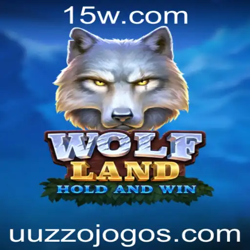 WolfLand: Um Novo Horizonte no Mundo dos Jogos de Estratégia