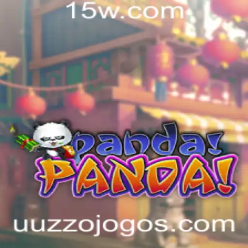 Descubra o Fascinante Mundo do Jogo PandaPanda: Uma Jornada Aventura com Uuzzo