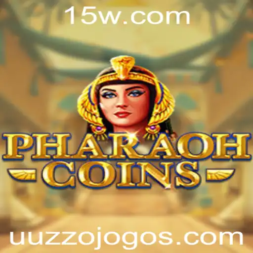Descubra o Fascinante Mundo de PharaohCoins: O Jogo Que Conquista o Público