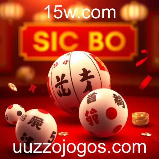 Explorando Sic Bo: Tradição e Inovação no Mundo dos Jogos de Azar