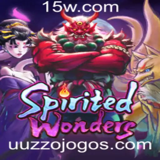 Descubra os Segredos e Mecânicas do Jogo SpiritedWonders: A Experiência 