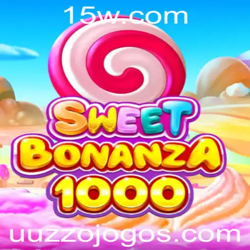 Exploração do Jogo SweetBonanza1000: Descrição, Introdução e Regras