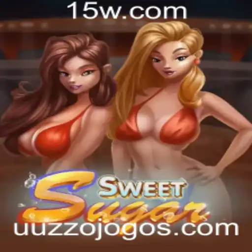 SweetSugar: Descubra a Magia do Jogo que Conquistou o Mundo