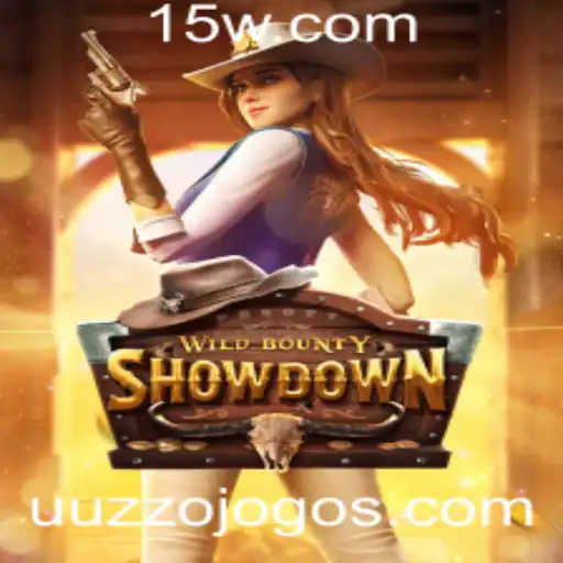 Explorando o Mundo do WildBountyShowdown
