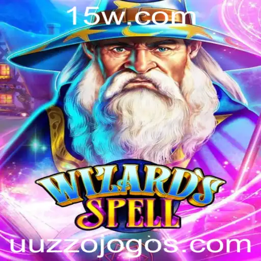 Descubra o Mundo de Magia em WizardsSpell