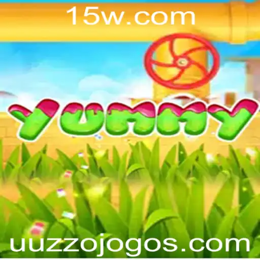Explorando o Mundo do Jogo Yummy: Diversão, Estratégia e Aventura
