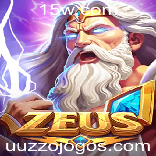 Descubra Zeus: Um Jogo de Estratégia e Aventura Envolvente
